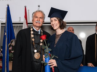 AM_Promocija-DoktoraZnanostiUNIST2024-67.jpg